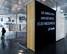 Bouwfonds Kunstcollectie Habita(n)t 