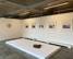Tentoonstelling Panorama Landschap Burgerweeshuis