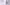 Thumbnail image for  video