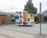 Maison D'artiste Burgerweeshuis