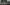 Thumbnail image for Maison d’Artiste Prototype verhuist naar Burgerweeshuis Amsterdam video